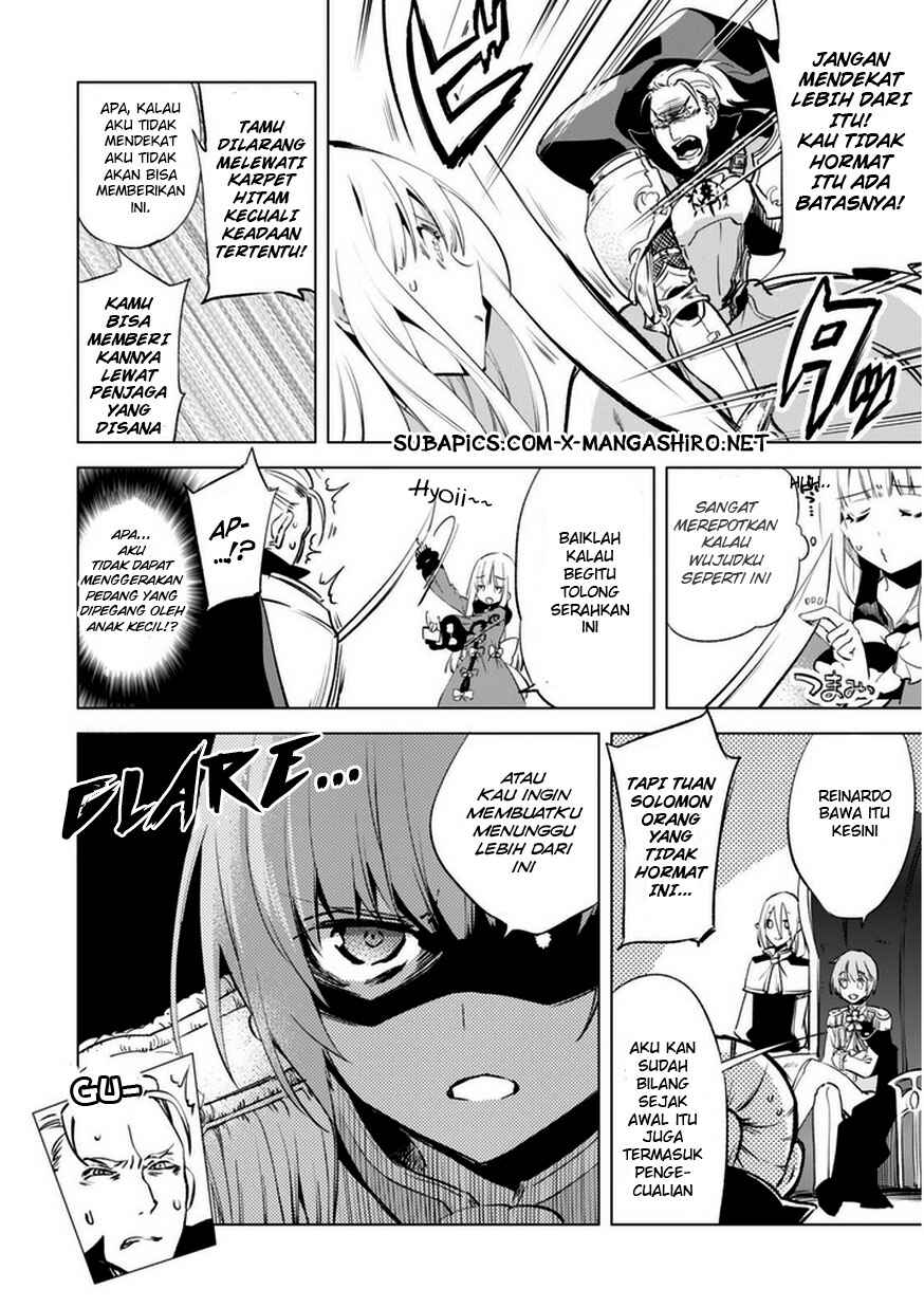 Chapter 3 - Page 12