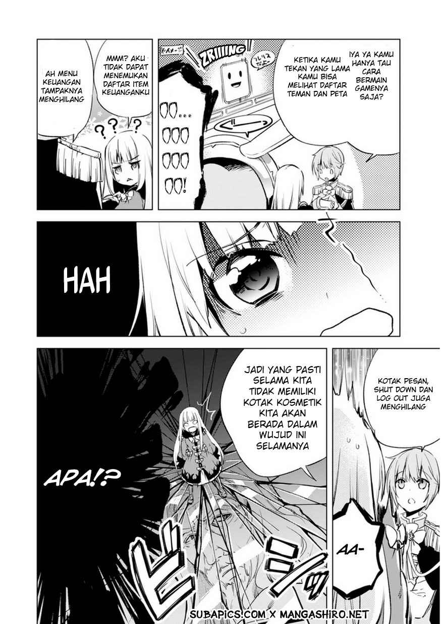 Chapter 3 - Page 16