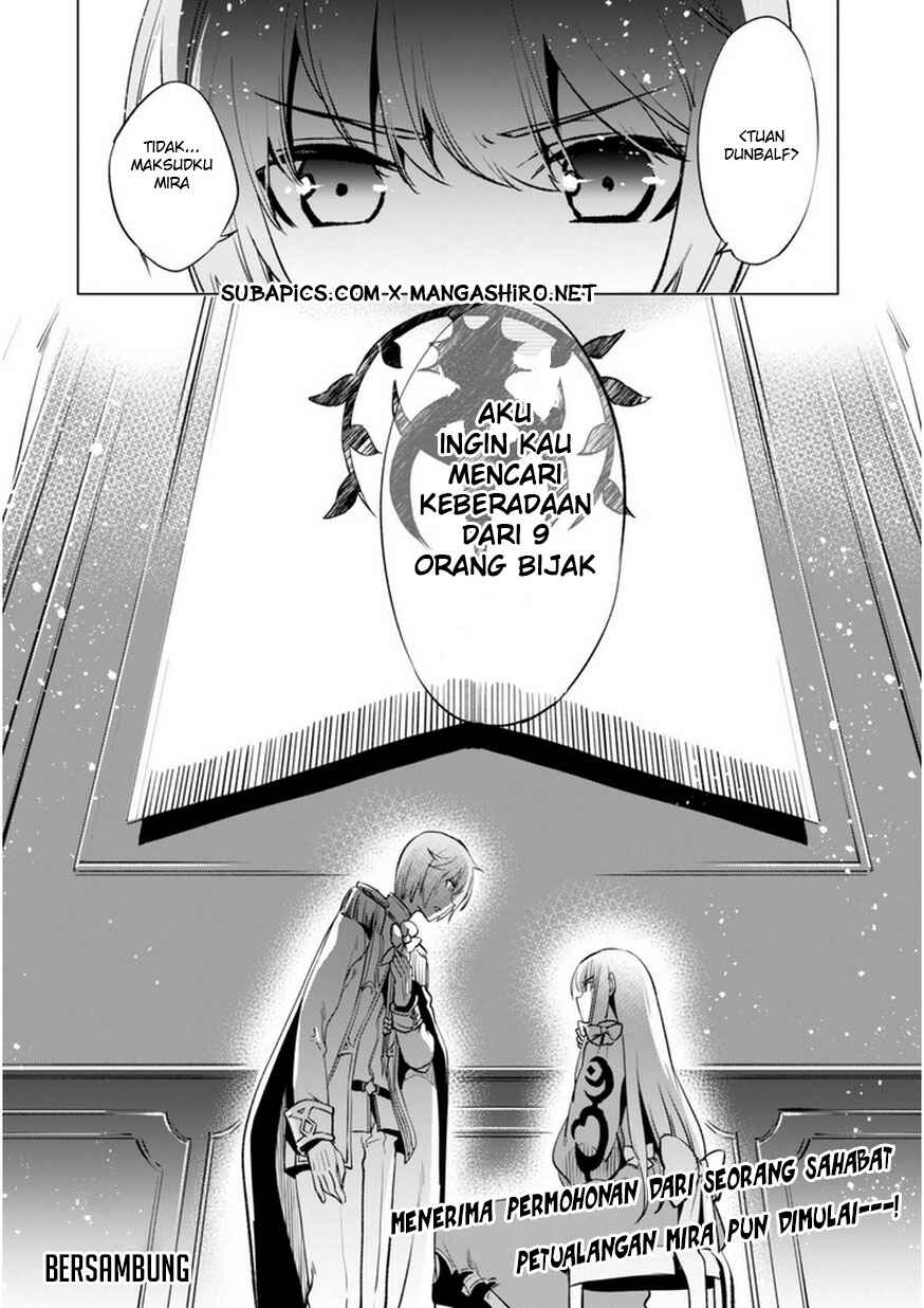 Chapter 3 - Page 24
