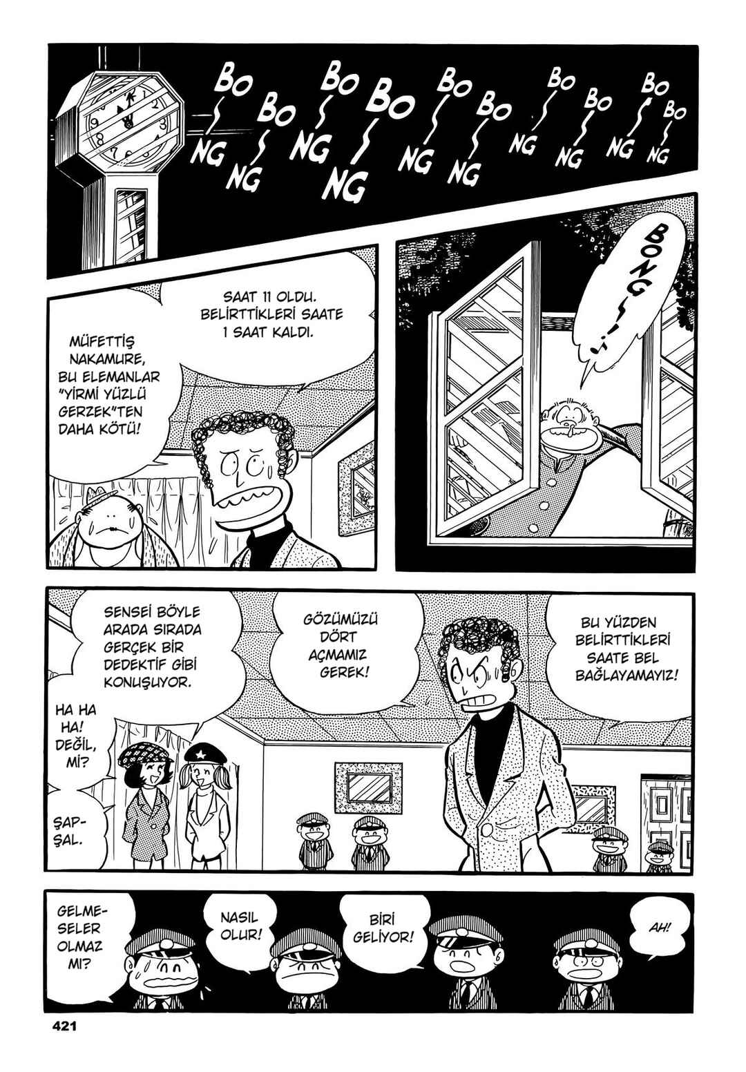 Chapter 10 - Page 26