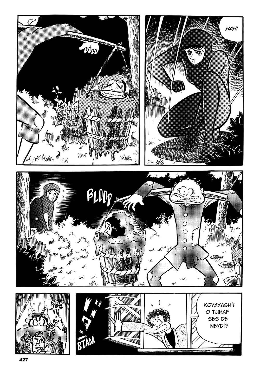 Chapter 10 - Page 30
