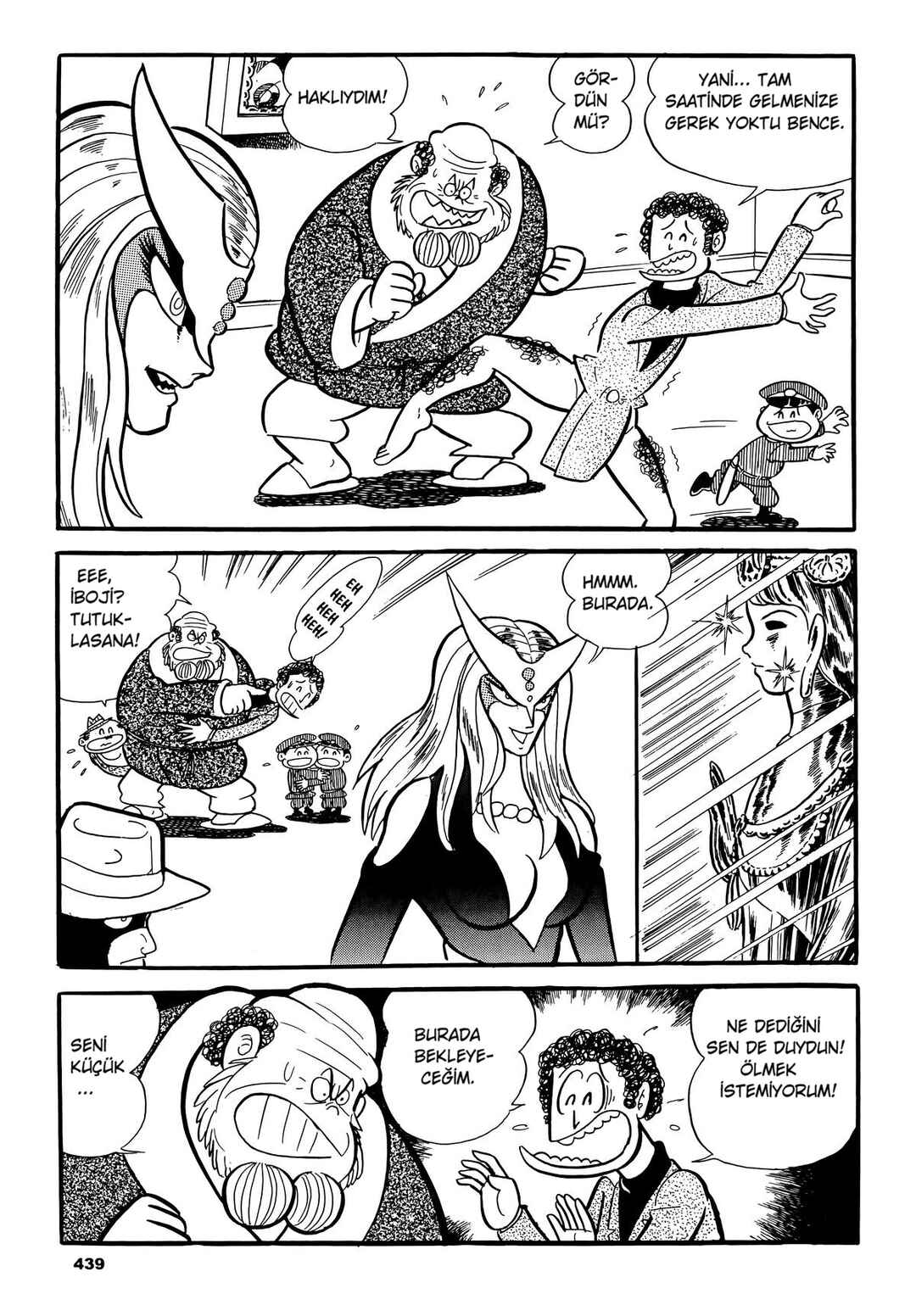 Chapter 10 - Page 42