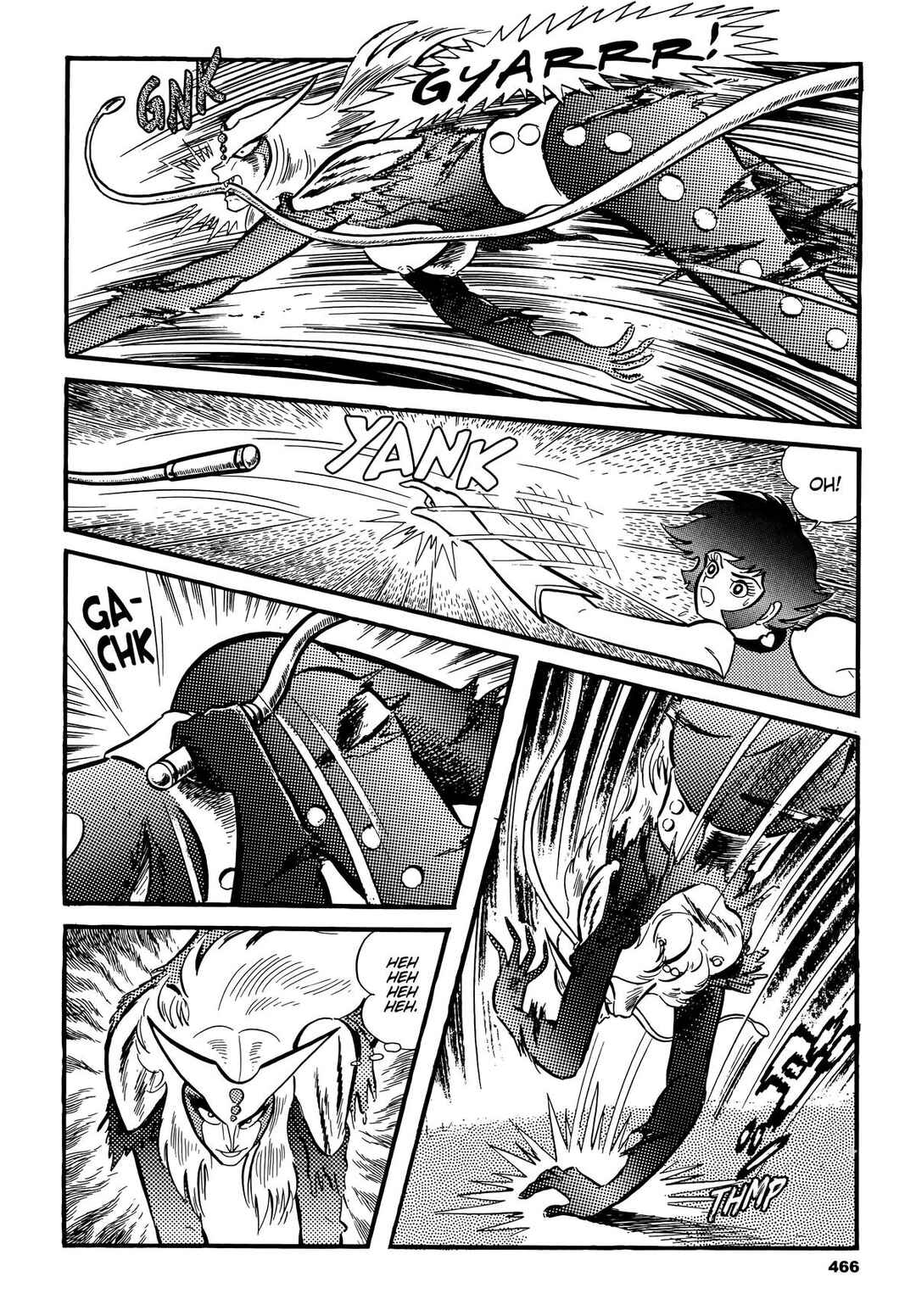 Chapter 10 - Page 65