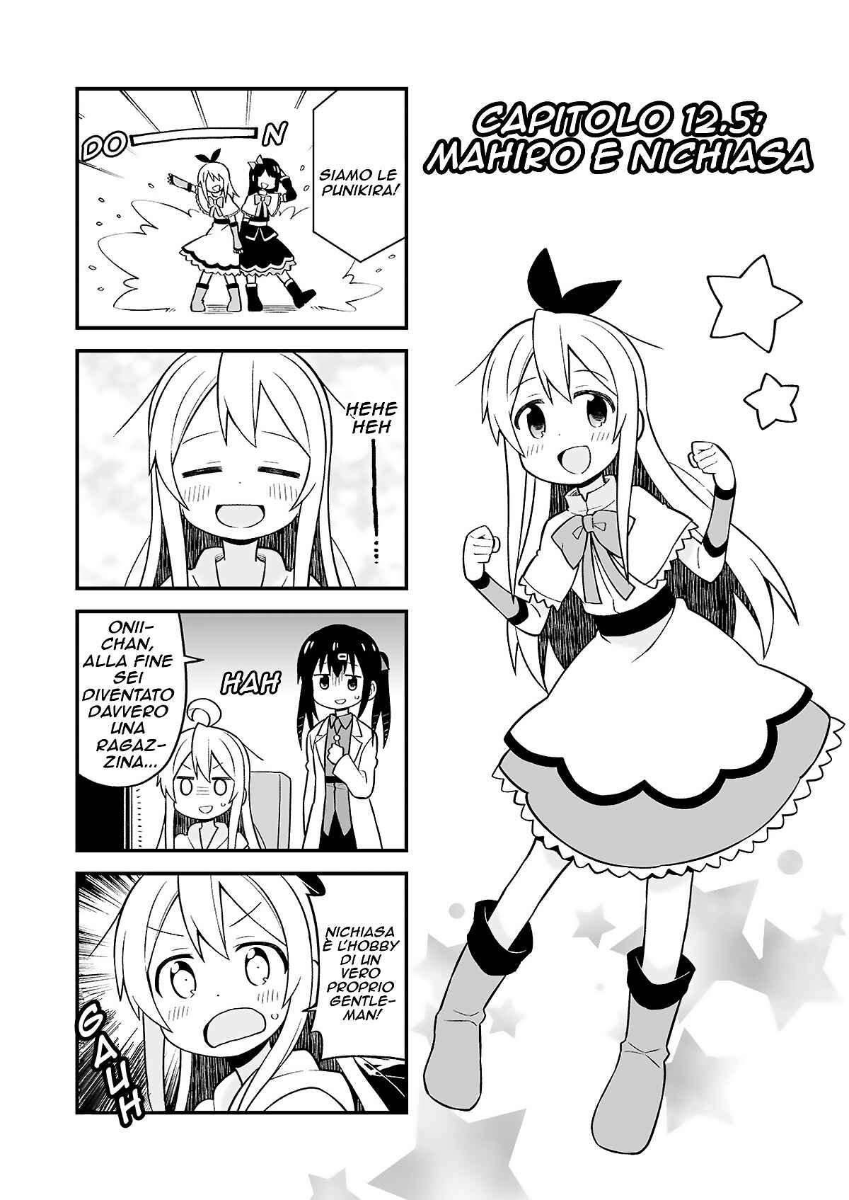 Chapter 12.5 - Page 1