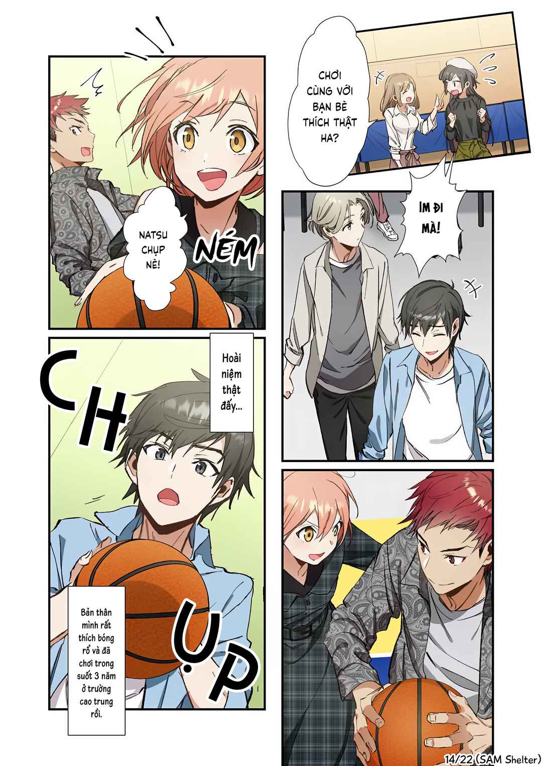 Chapter 7 - Page 14