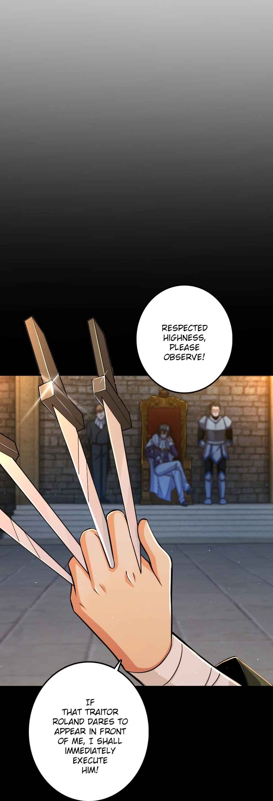 Chapter 244 - Page 16