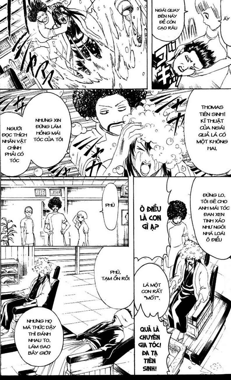 Chapter 231 - Page 19