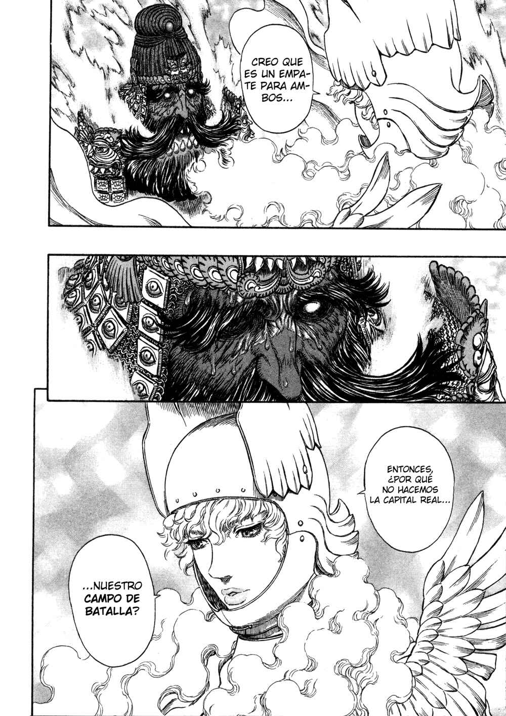 Chapter 283 - Page 13