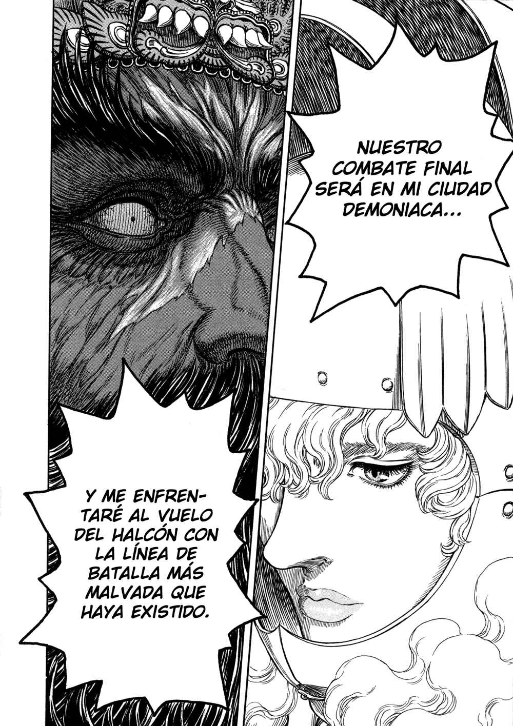Chapter 283 - Page 15