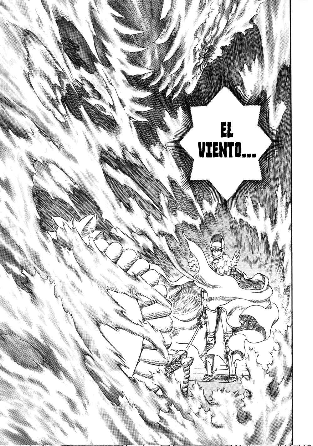 Chapter 283 - Page 7