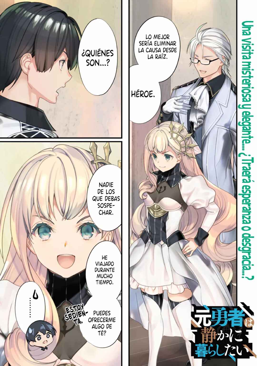 Chapter 9 - Page 2