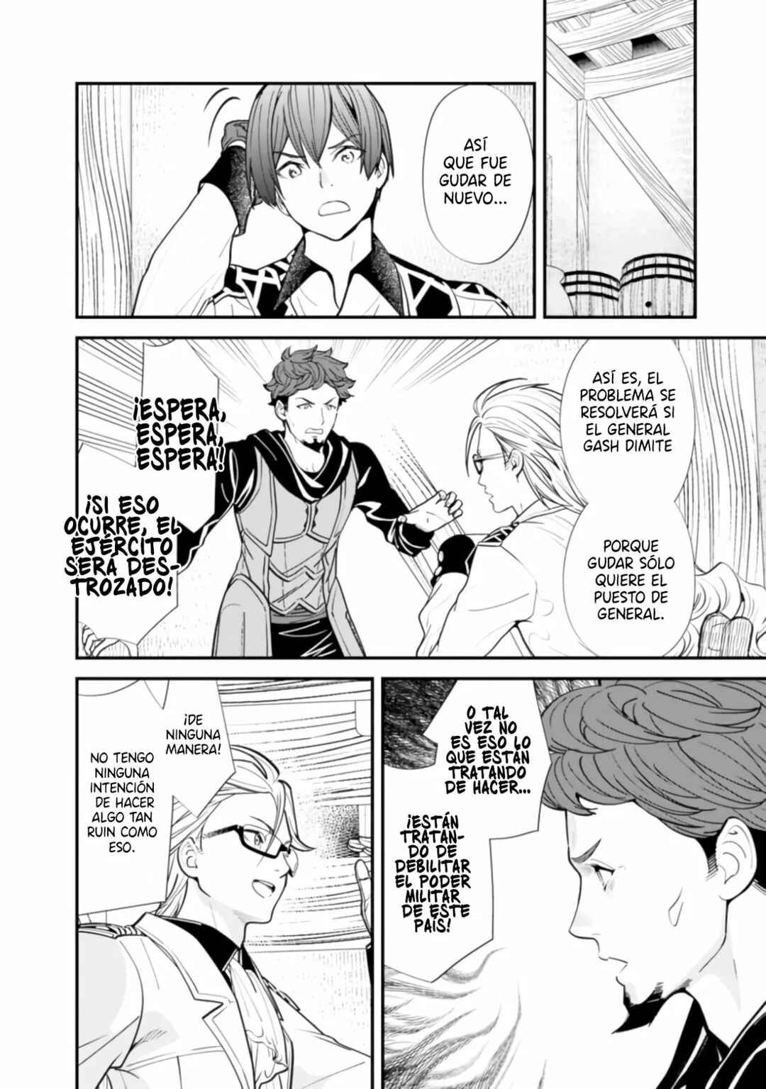 Chapter 9 - Page 6