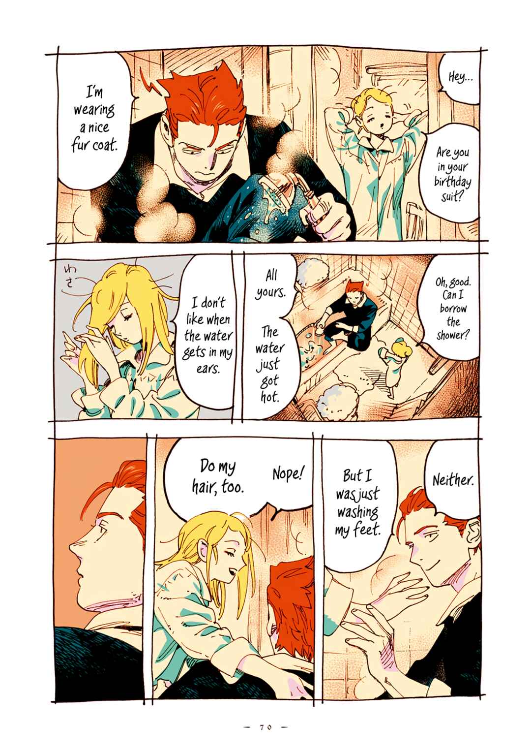 Chapter 52 - Page 3