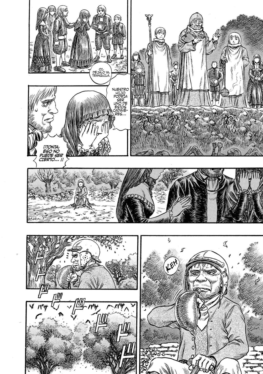 Chapter 107 - Page 2