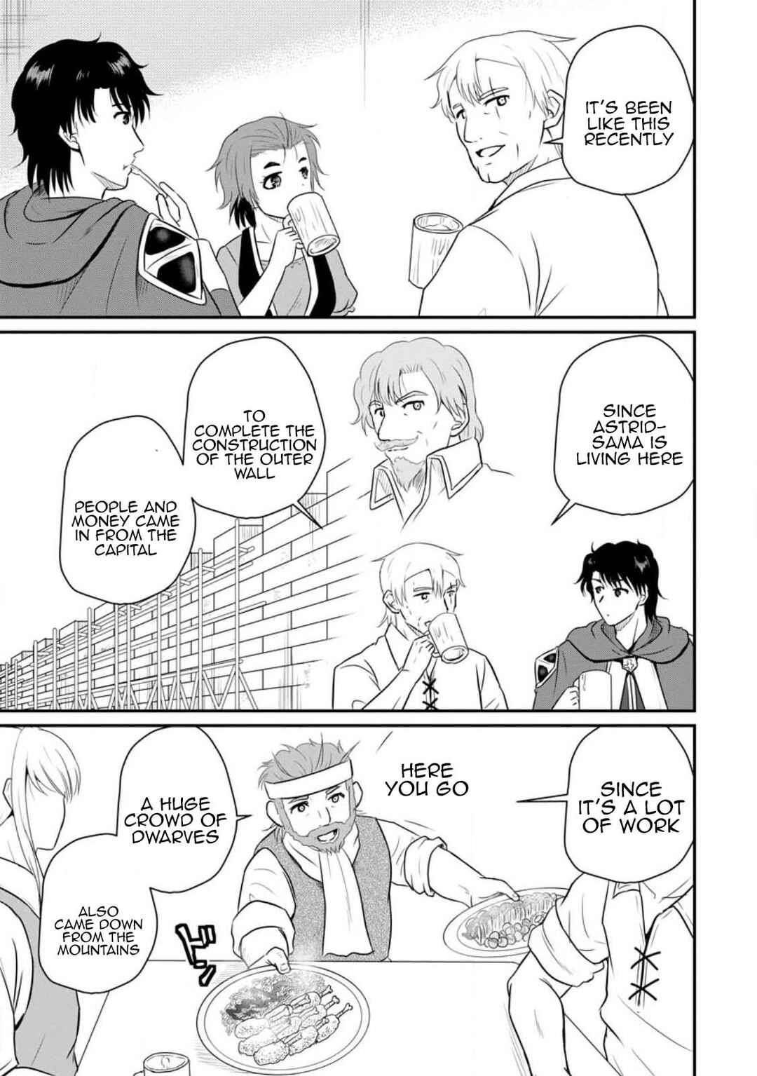 Chapter 39 - Page 3