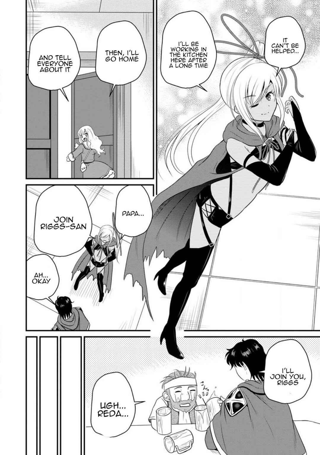 Chapter 39 - Page 30
