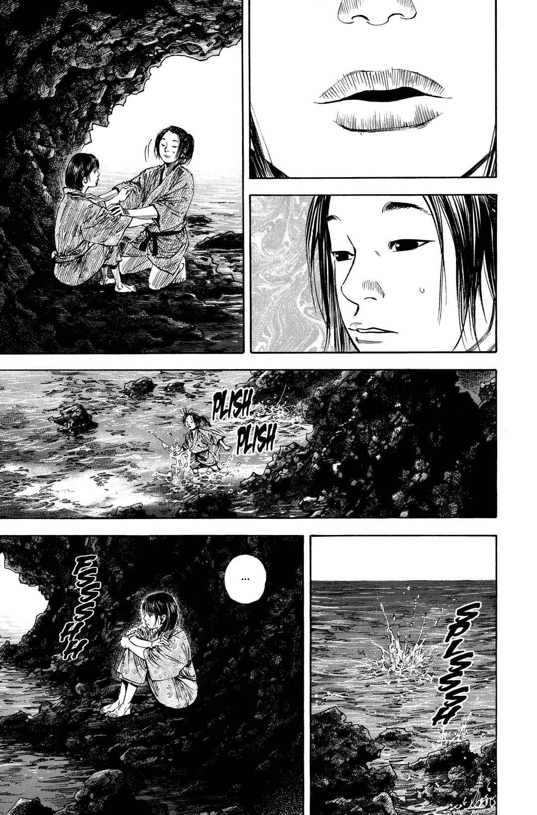 Chapter 139 - Page 12