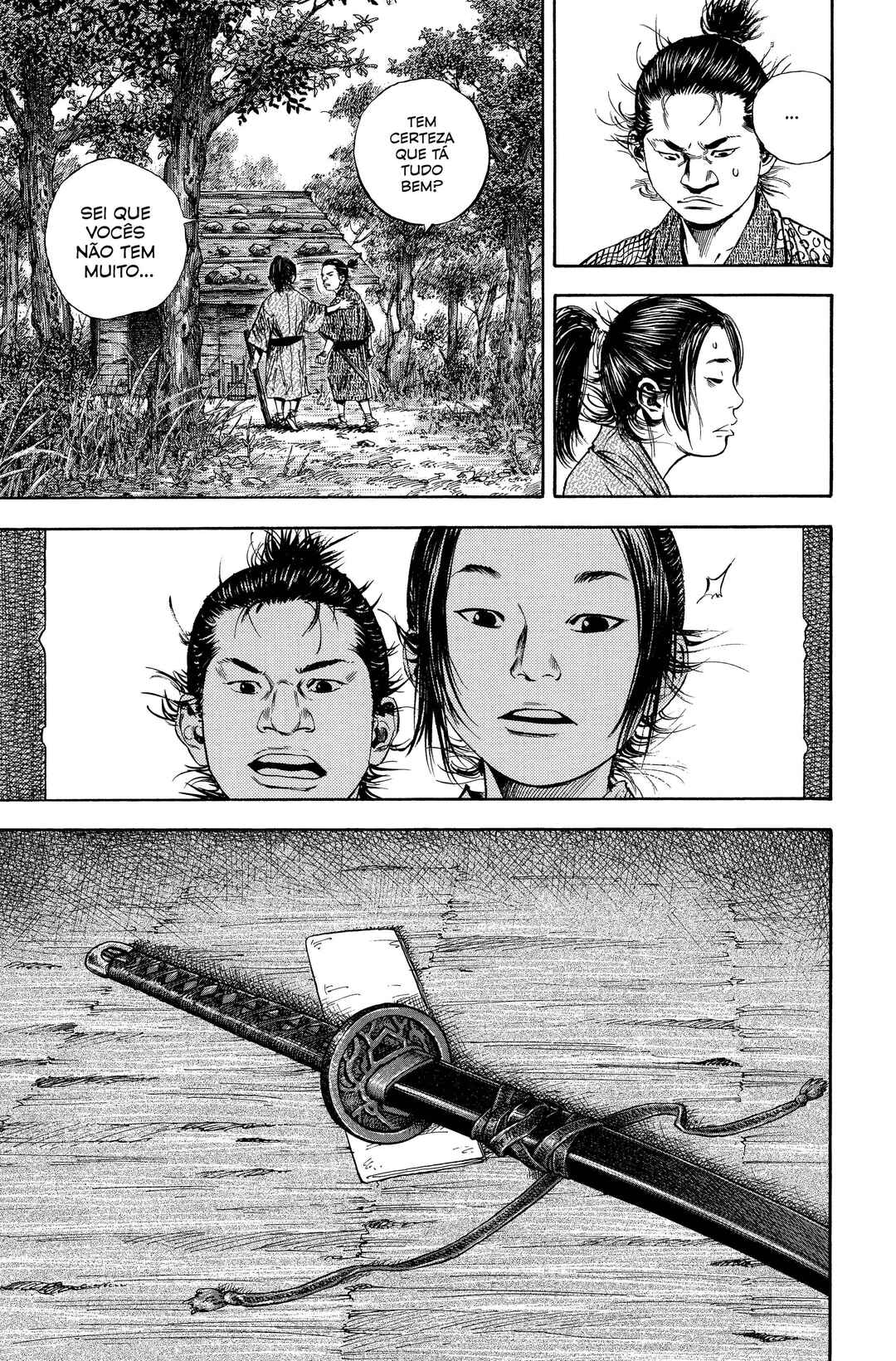 Chapter 139 - Page 14