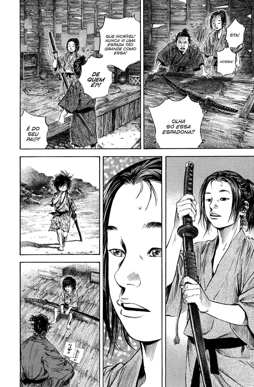 Chapter 139 - Page 15