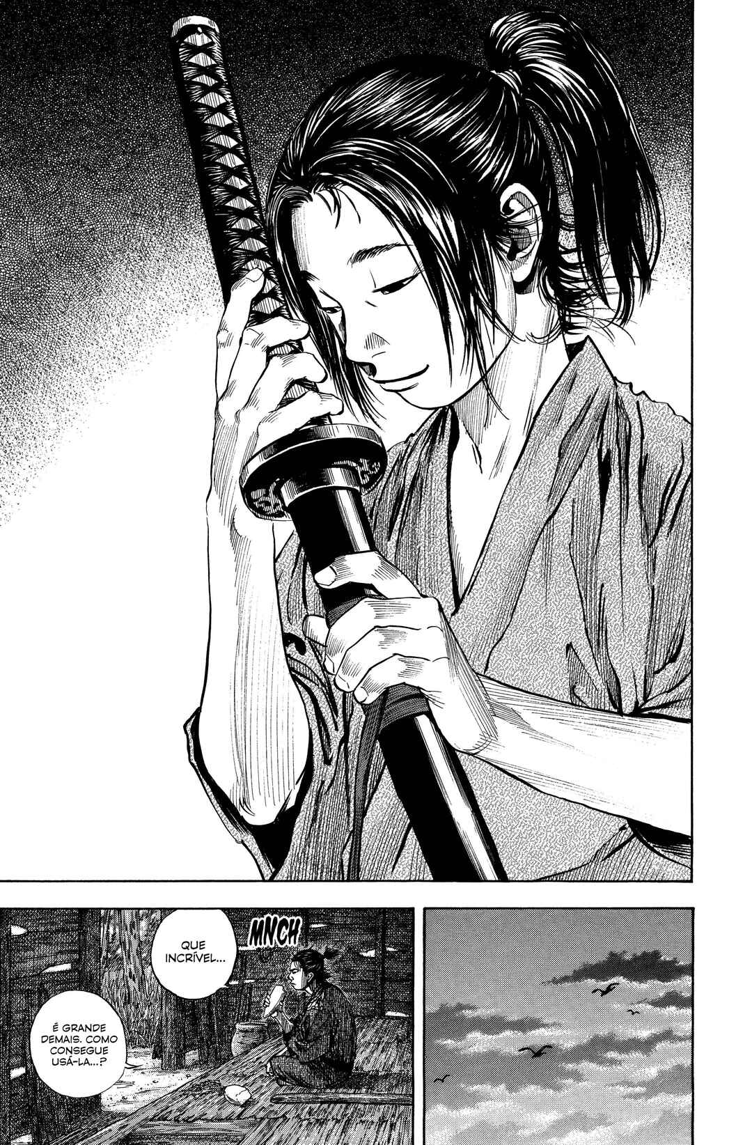 Chapter 139 - Page 16