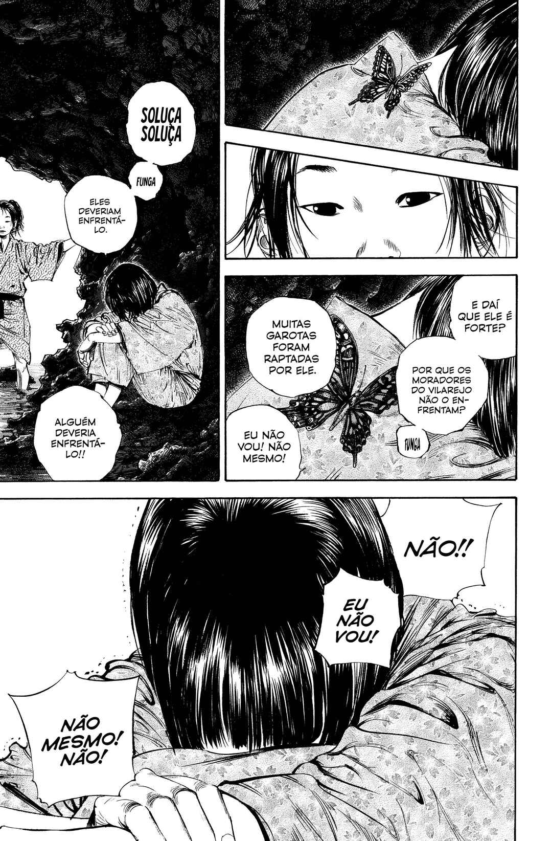 Chapter 139 - Page 6