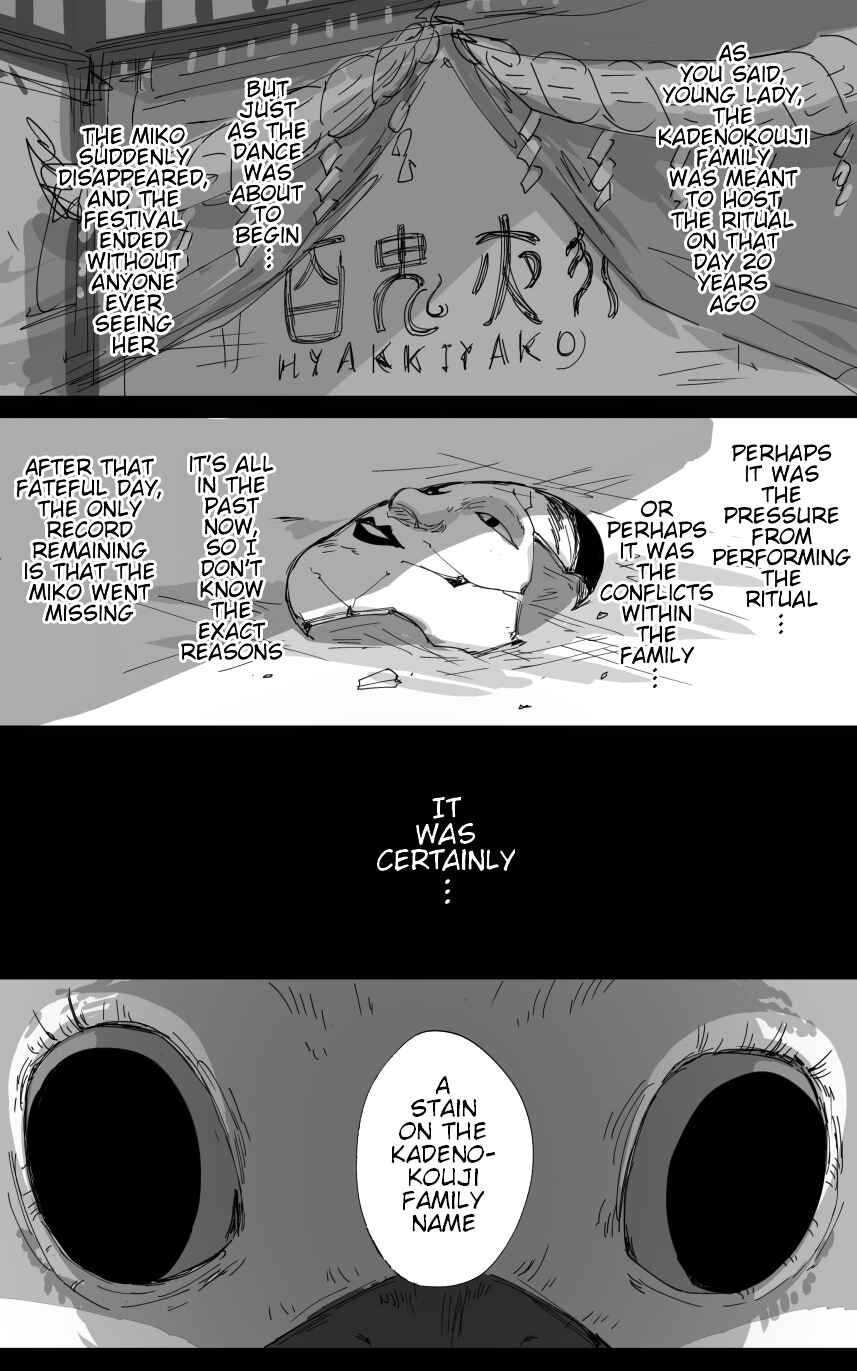 Chapter 41 - Page 10