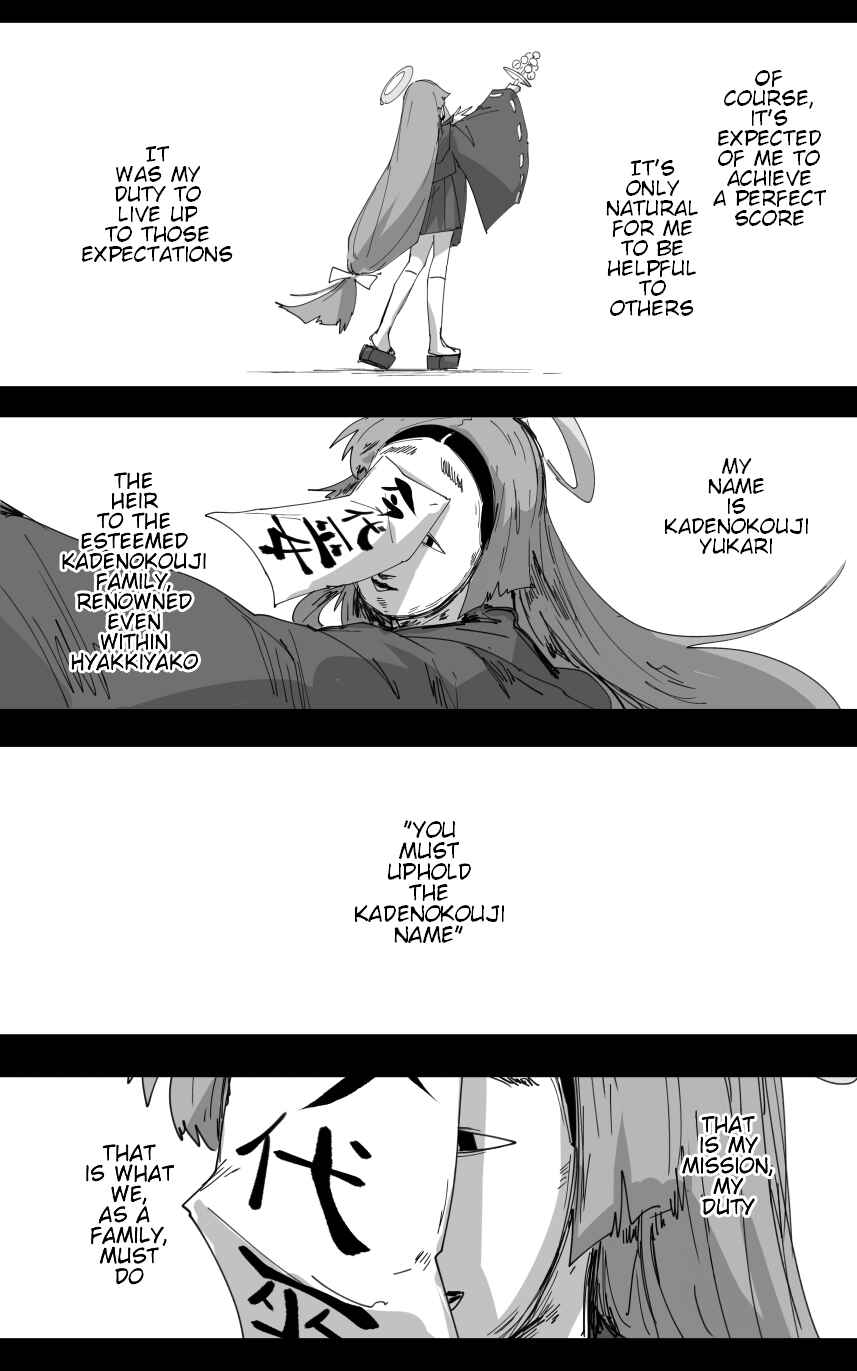 Chapter 41 - Page 2