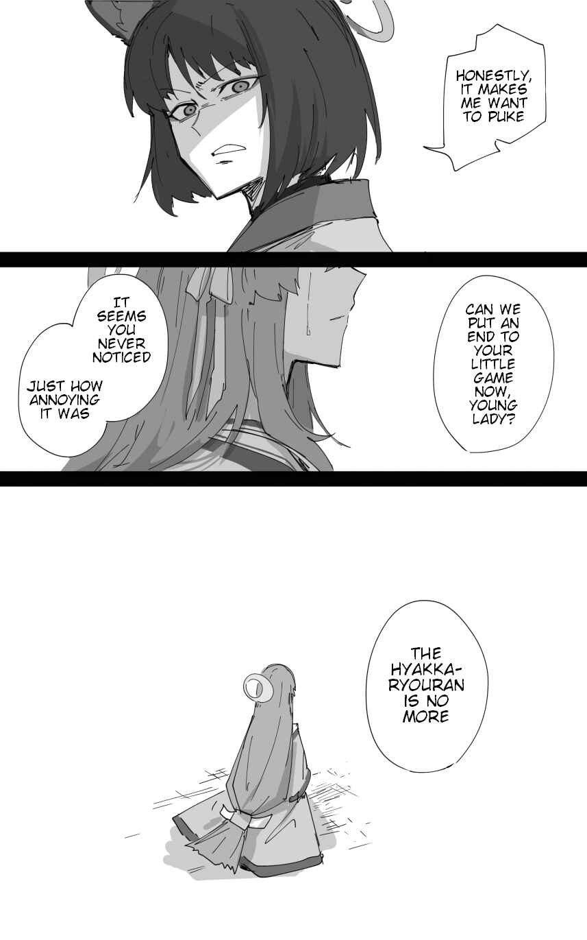 Chapter 41 - Page 8