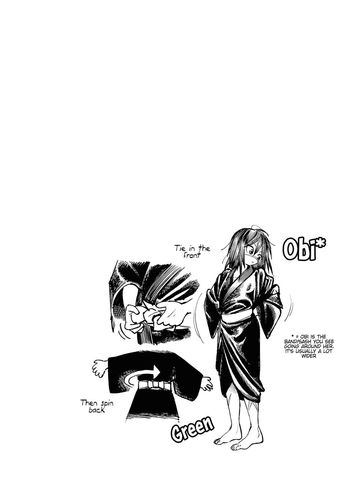 Chapter 18 - Page 23