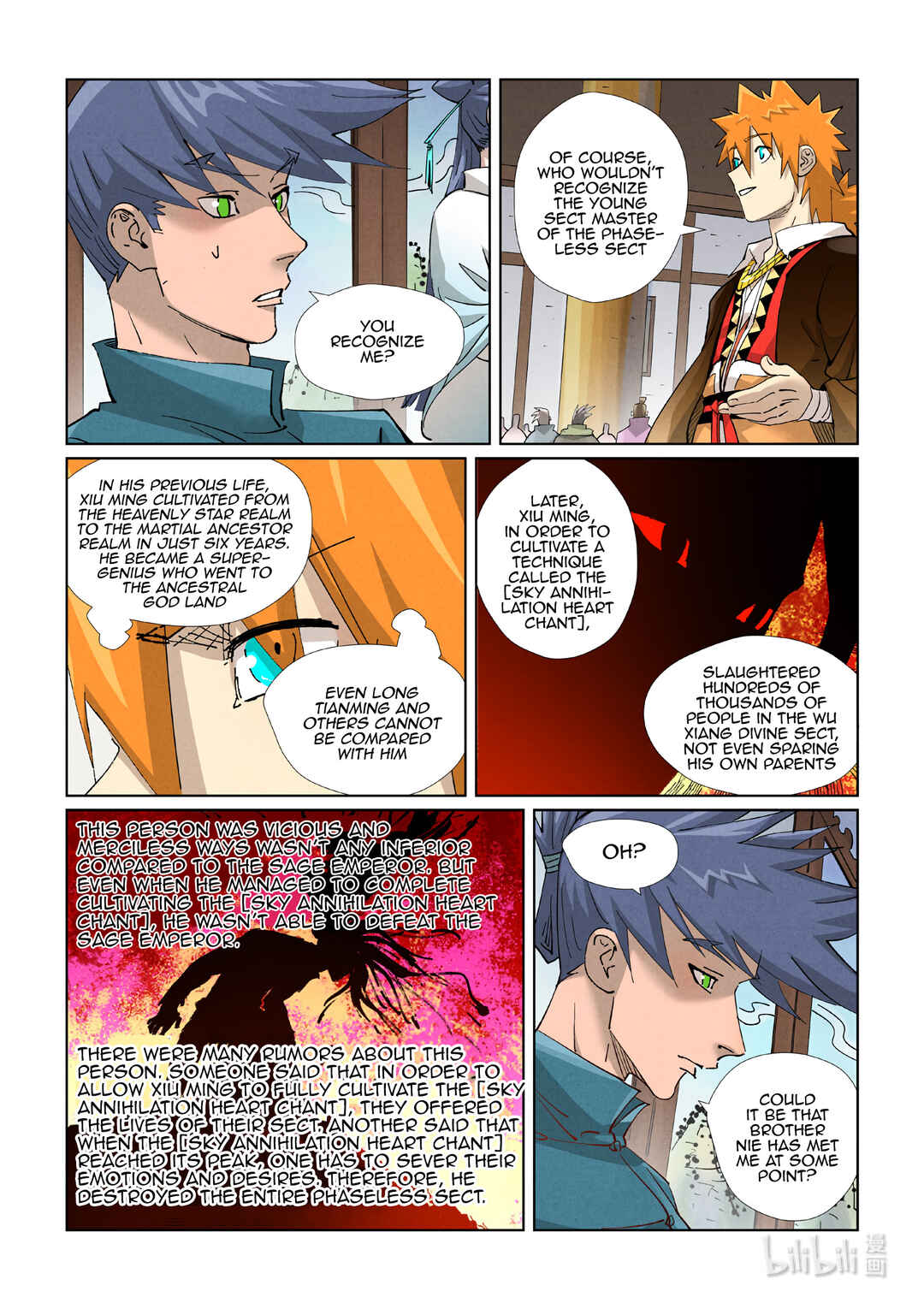 Chapter 433.5 - Page 3