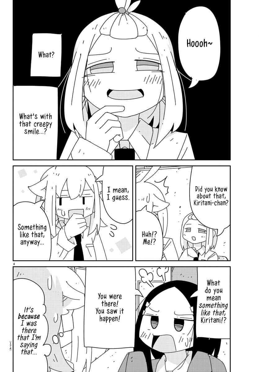 Chapter 18 - Page 4