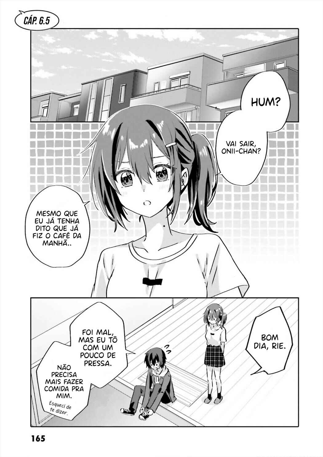 Chapter 6.5 - Page 2