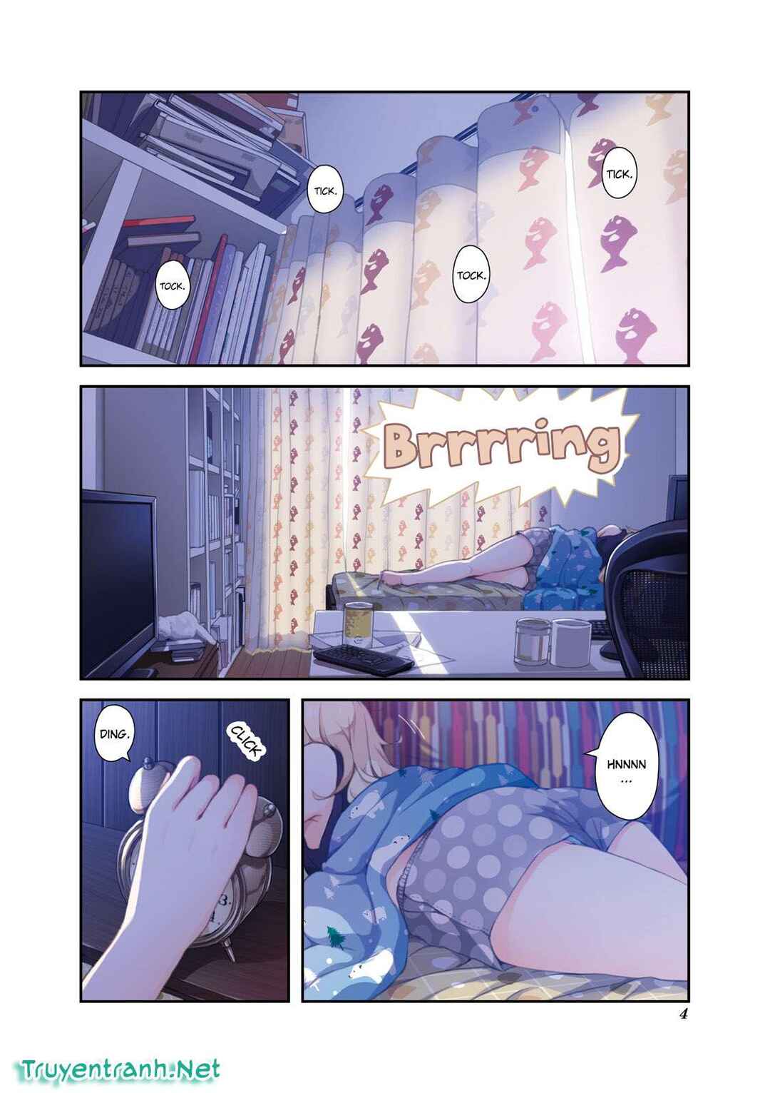 Chapter 13 - Page 5