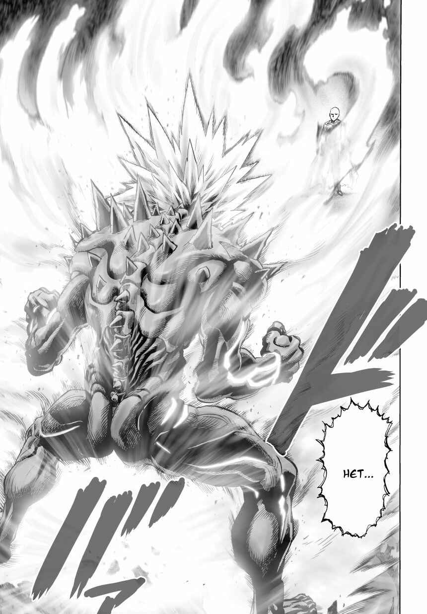 Chapter 36.1 - Page 5