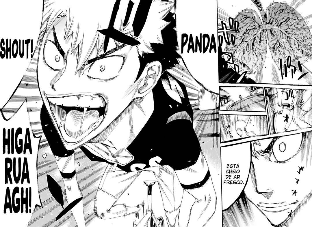 Chapter 741 - Page 6
