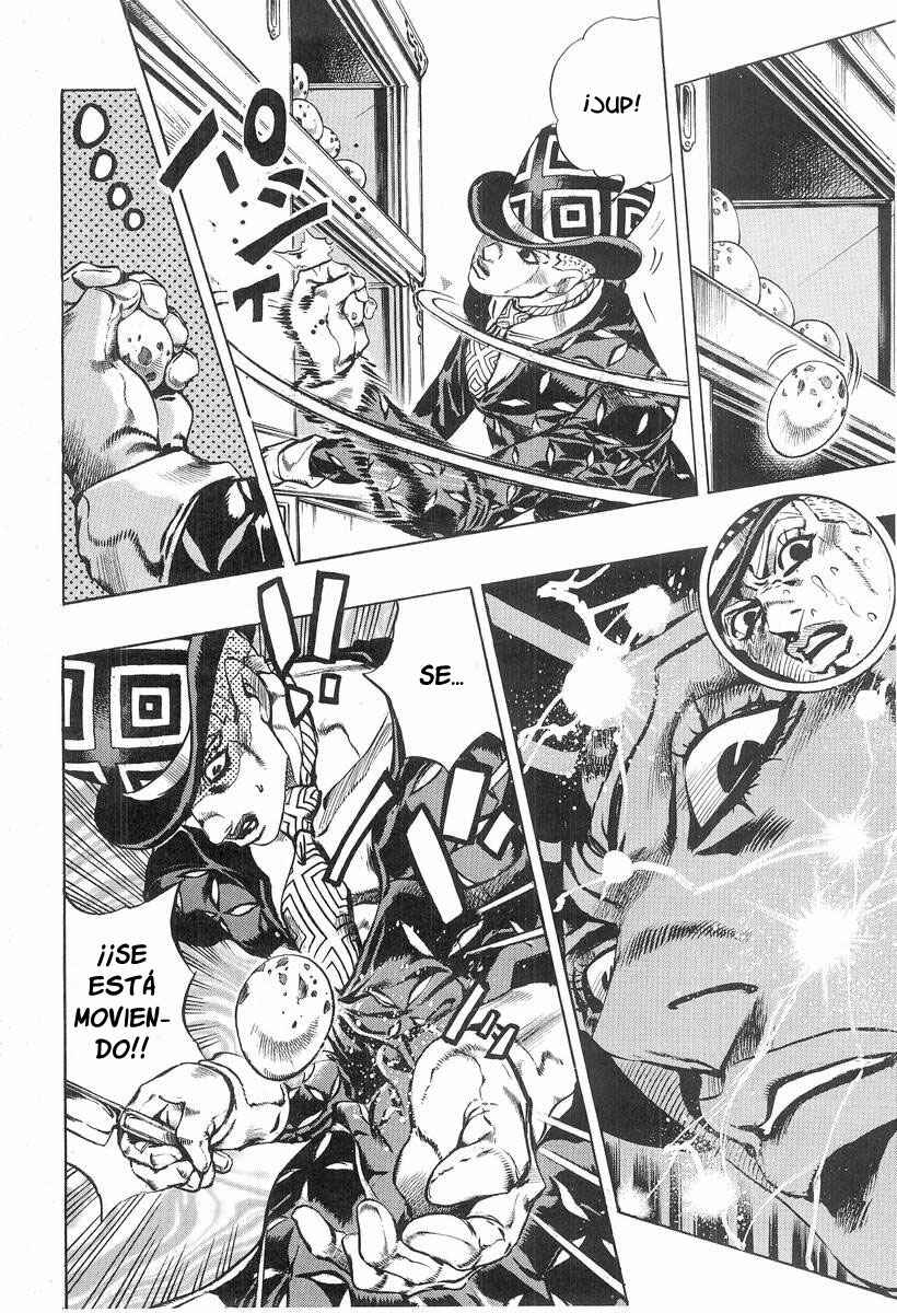 Chapter 7 - Page 4