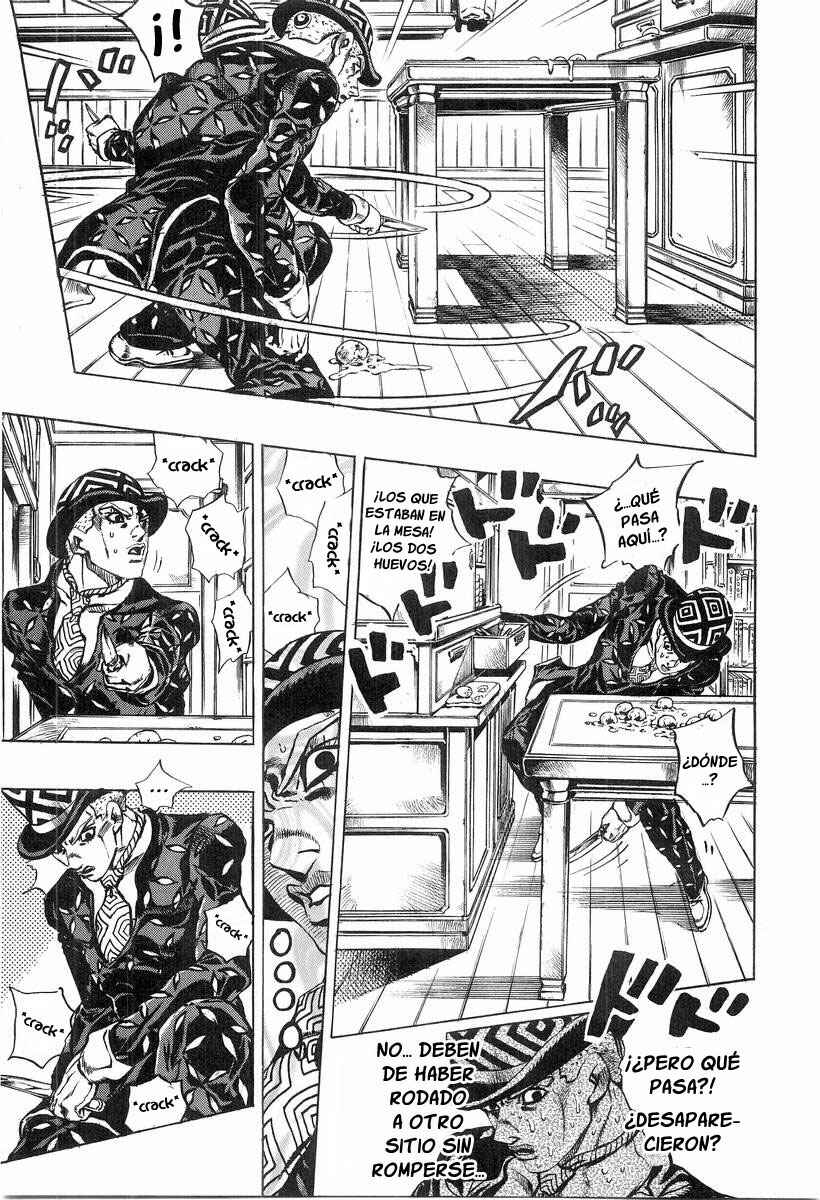 Chapter 7 - Page 7