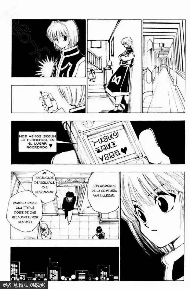 Chapter 78 - Page 12