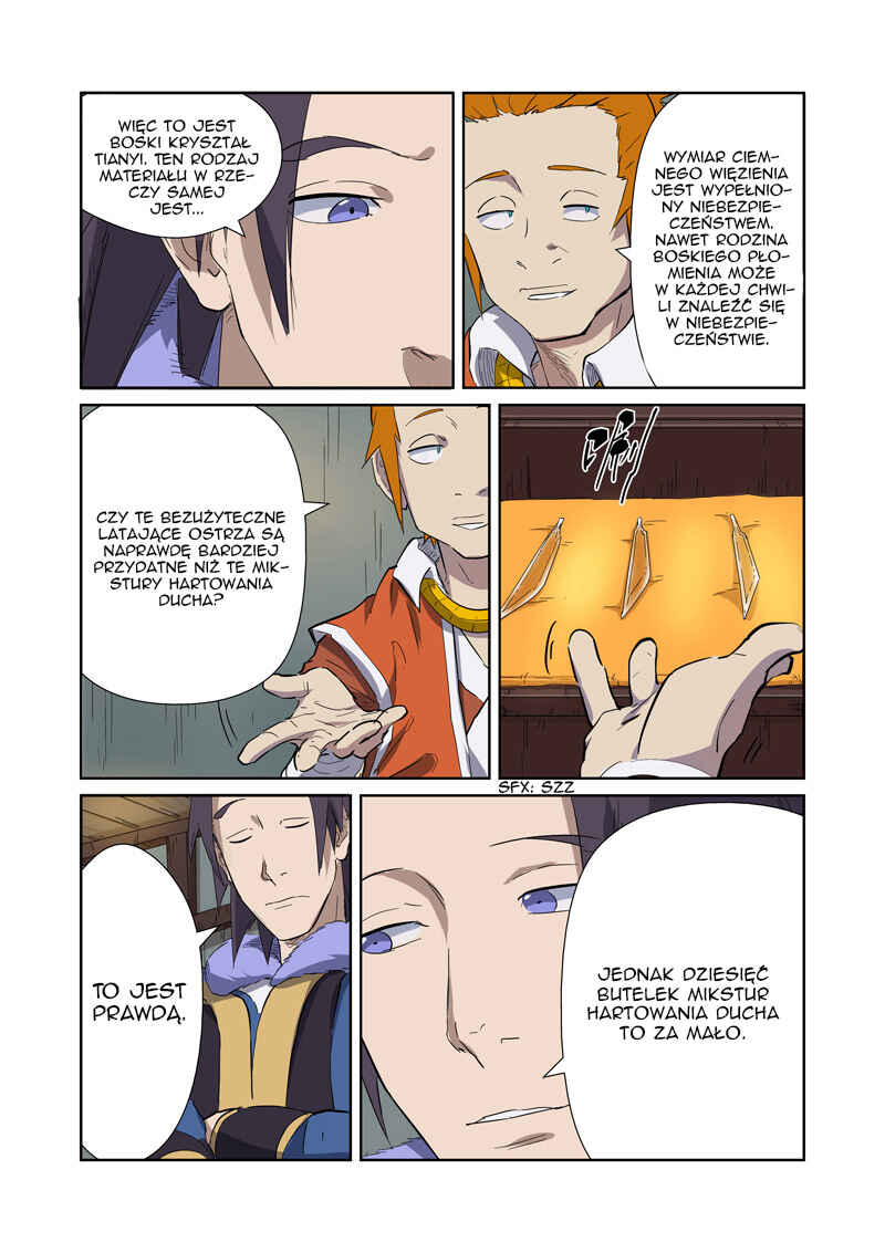 Chapter 166.5 - Page 4