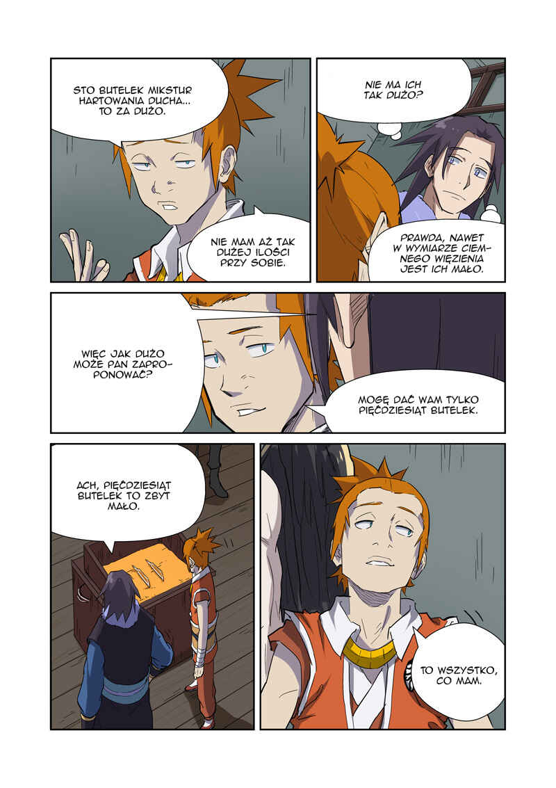 Chapter 166.5 - Page 6