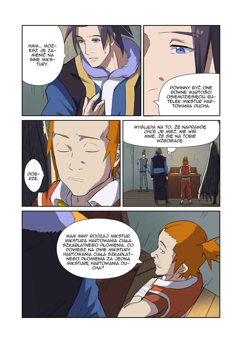 Chapter 166.5 - Page 7