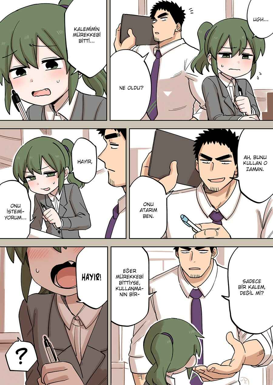 Chapter 151 - Page 2