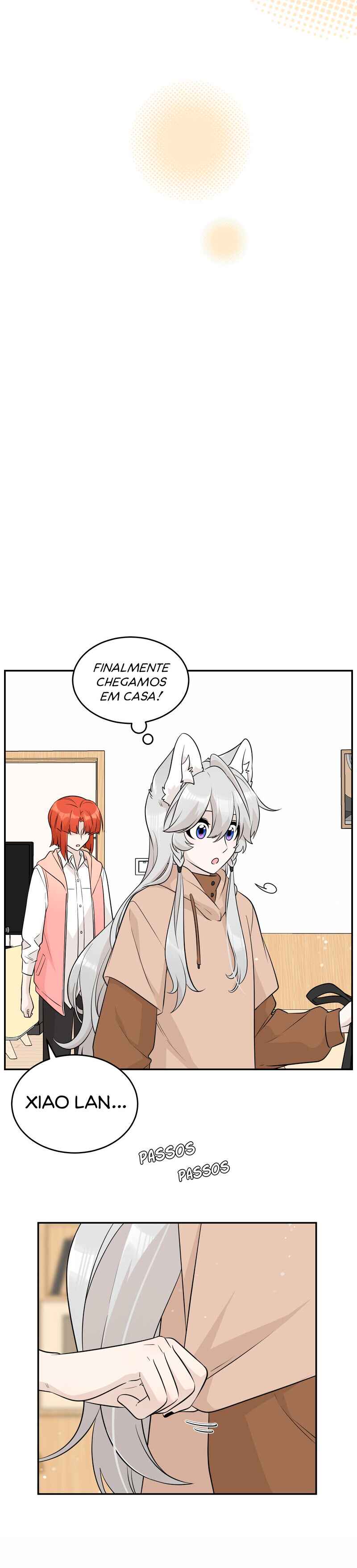 Chapter 95 - Page 14