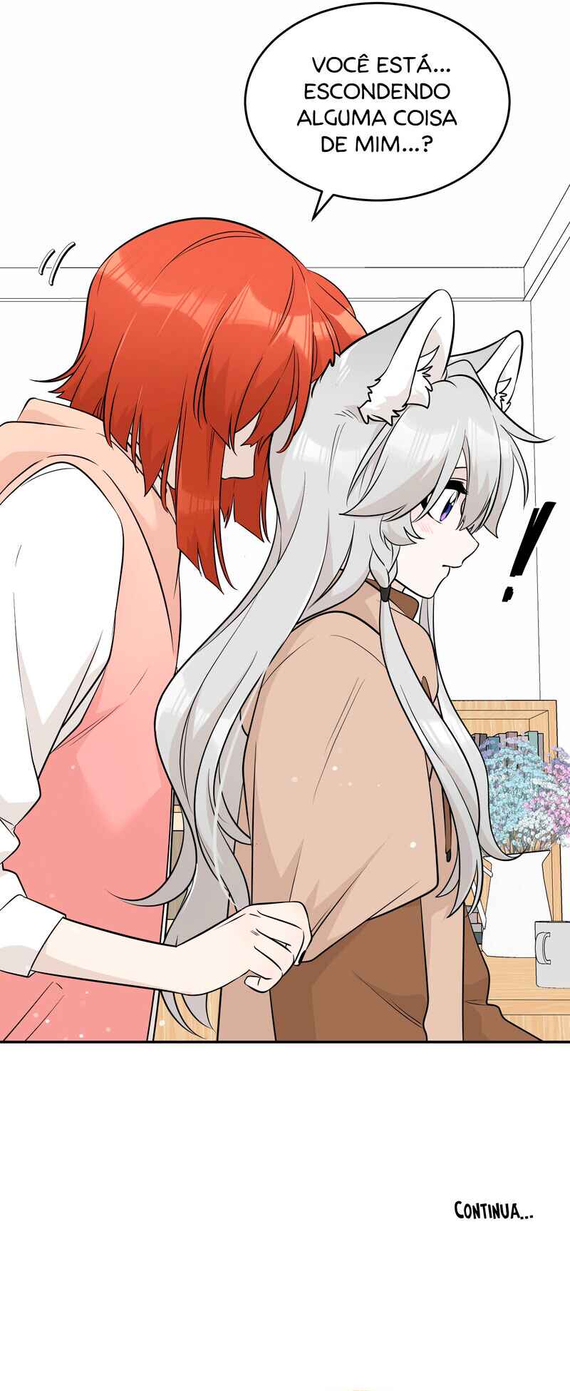 Chapter 95 - Page 15