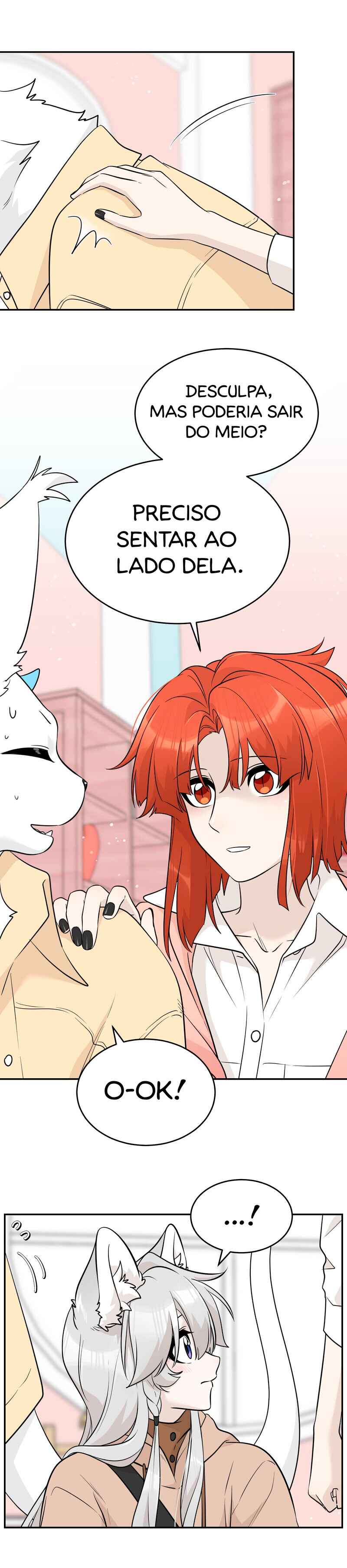 Chapter 95 - Page 3