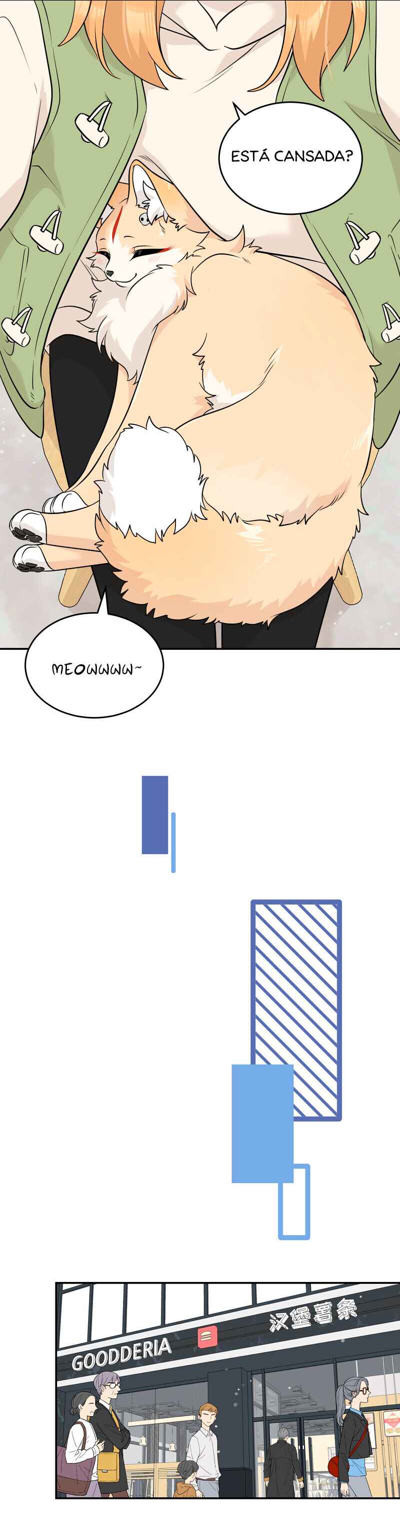 Chapter 95 - Page 8