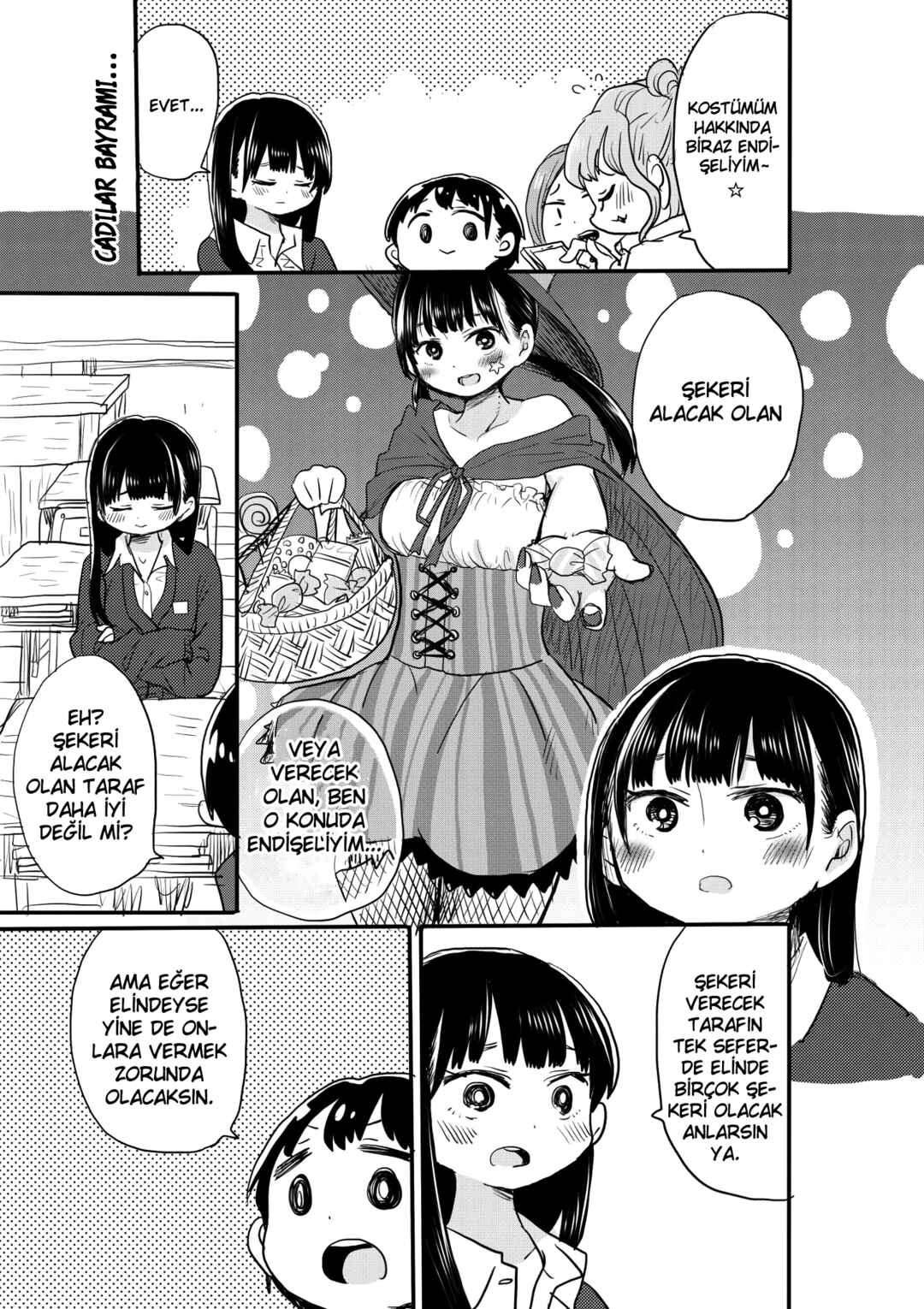 Chapter 19.1 - Page 2