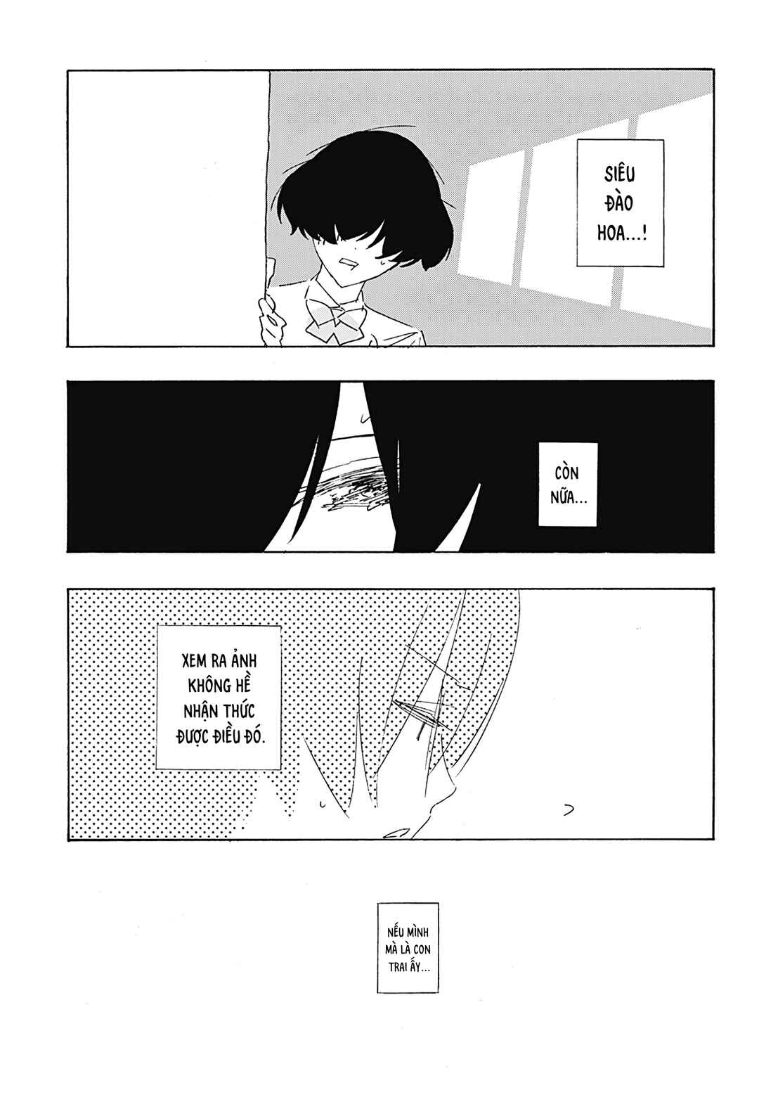 Chapter 13 - Page 8