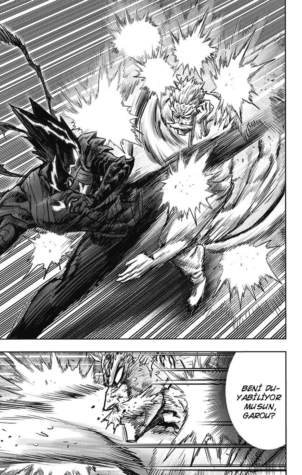 Chapter 155 - Page 25