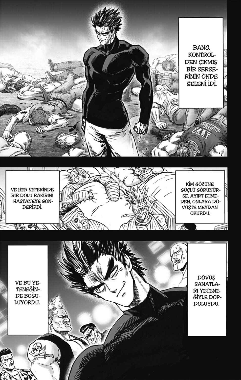 Chapter 155 - Page 8